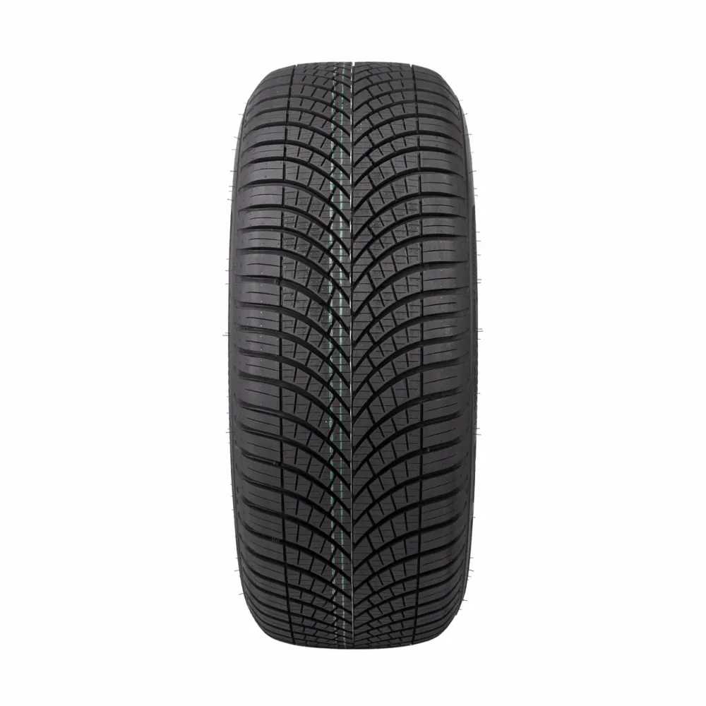 Goodyear Vector 4Seasons G3 SUV 215/65 R17 103V - zdjęcie dodatkowe nr 2