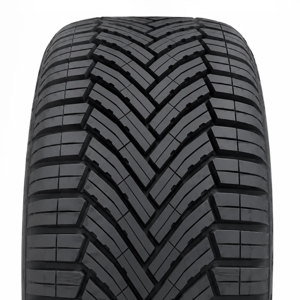 Falken EUROALL SEASON AS220 195/60 R16 93V - zdjęcie dodatkowe nr 1
