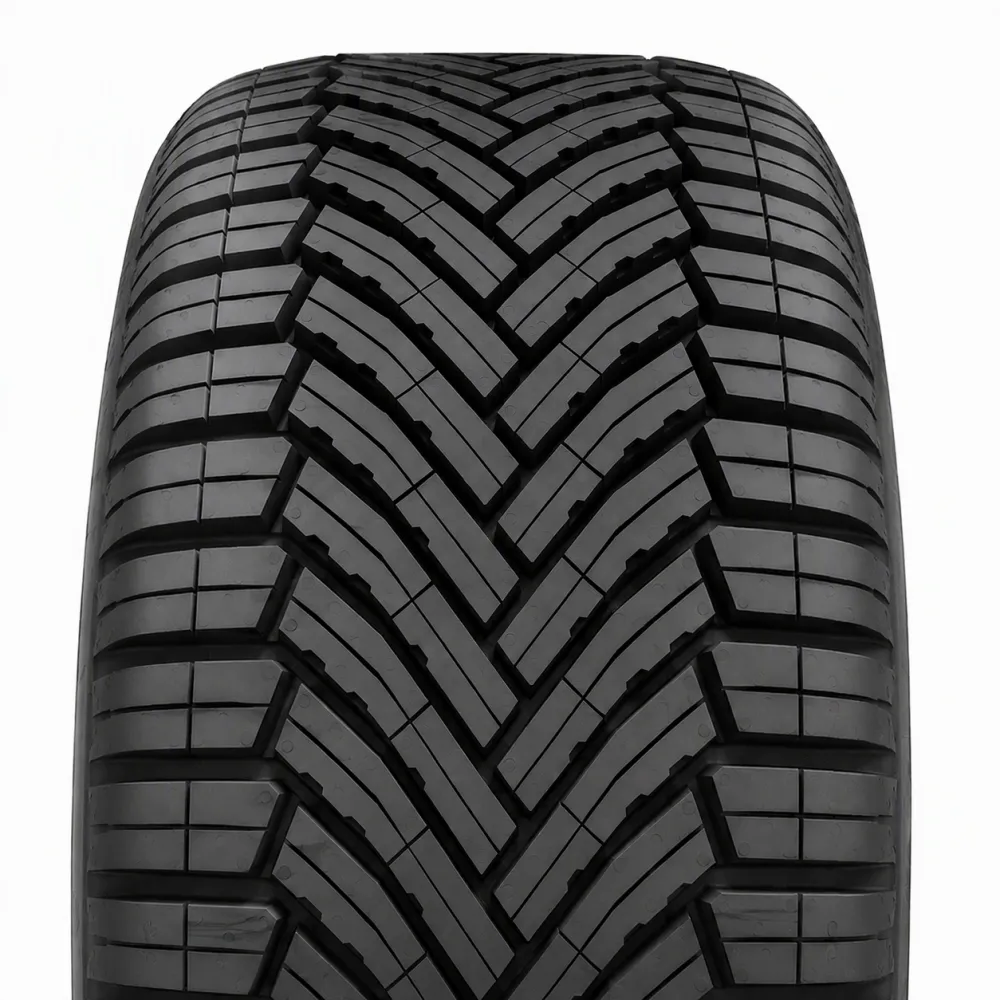 Falken EUROALL SEASON AS220 215/55 R17 98V - zdjęcie dodatkowe nr 1