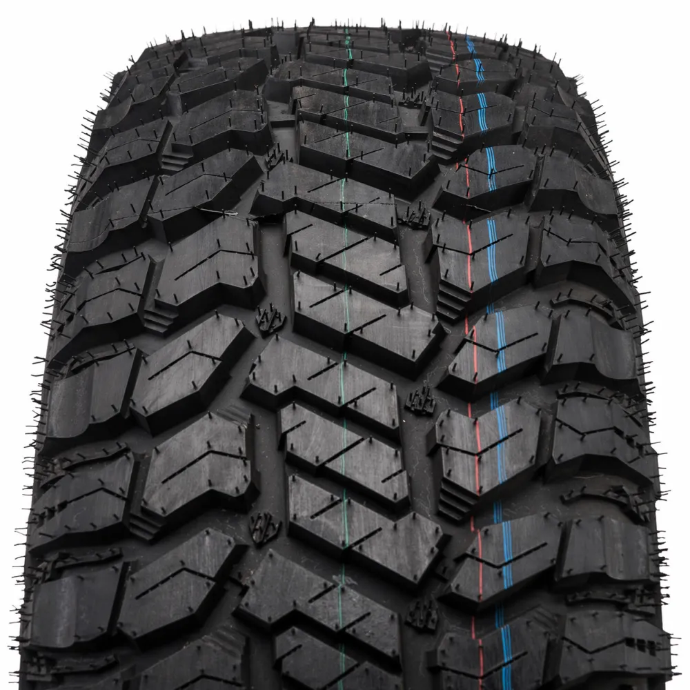 Radar RENEGADE RT+ 285/60 R20 121/118Q - zdjęcie dodatkowe nr 1