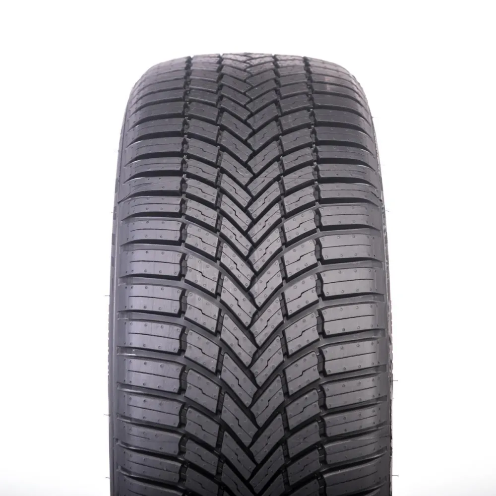 Bridgestone Weather Control A005 - zdjęcie dodatkowe nr 1