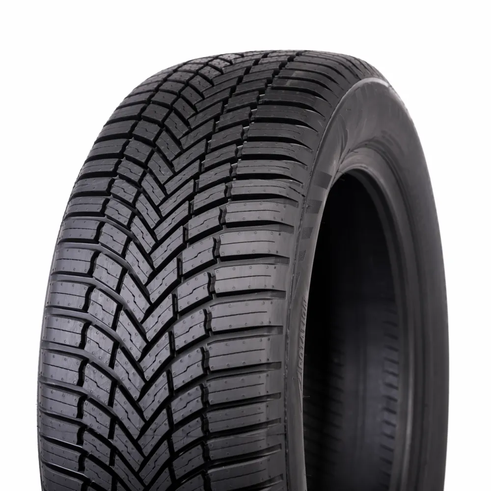 Bridgestone Weather Control A005 255/50 R19 103T - zdjęcie główne