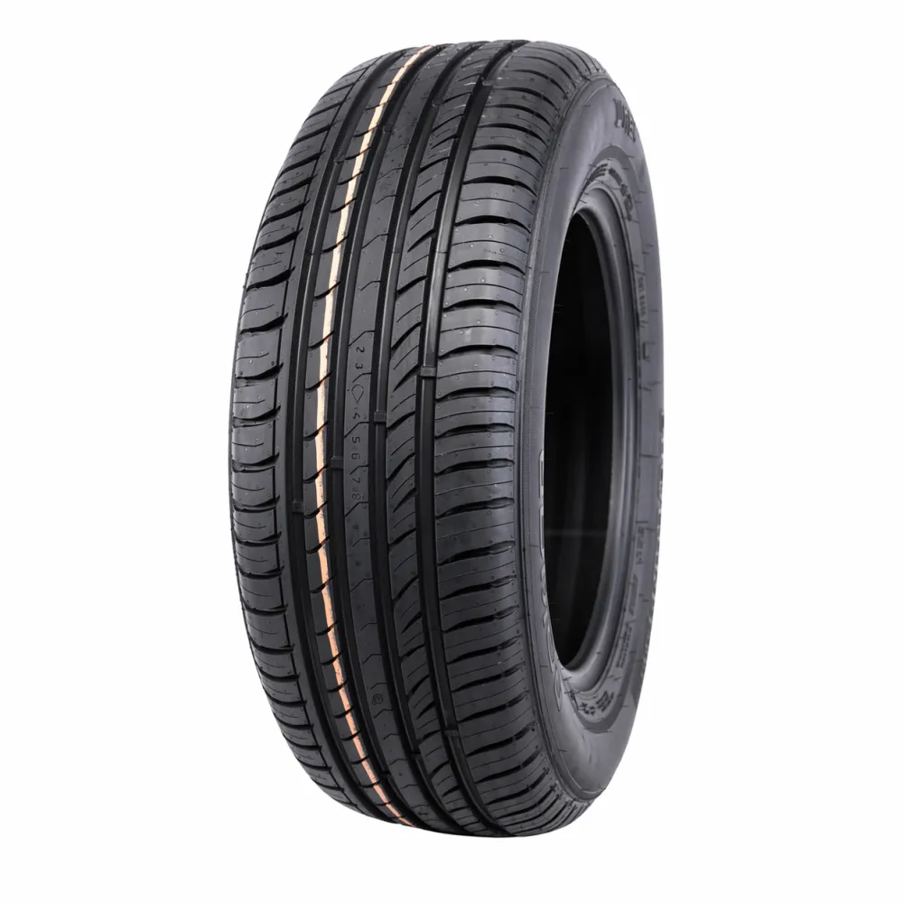 Nokian Tyres iLine 185/60 R14 82H - zdjęcie dodatkowe nr 3