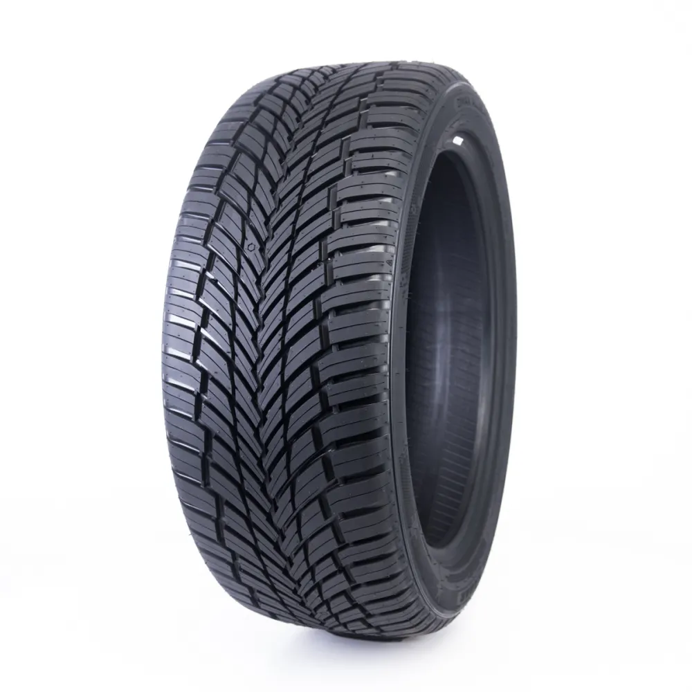 Radar DIMAX ALL SEASON 185/65 R15 88H - zdjęcie dodatkowe nr 3
