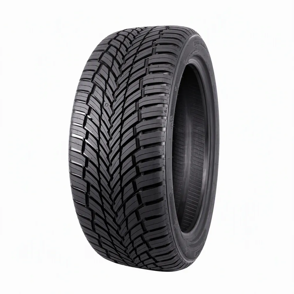 Radar DIMAX ALL SEASON 165/70 R14 81T - zdjęcie dodatkowe nr 3