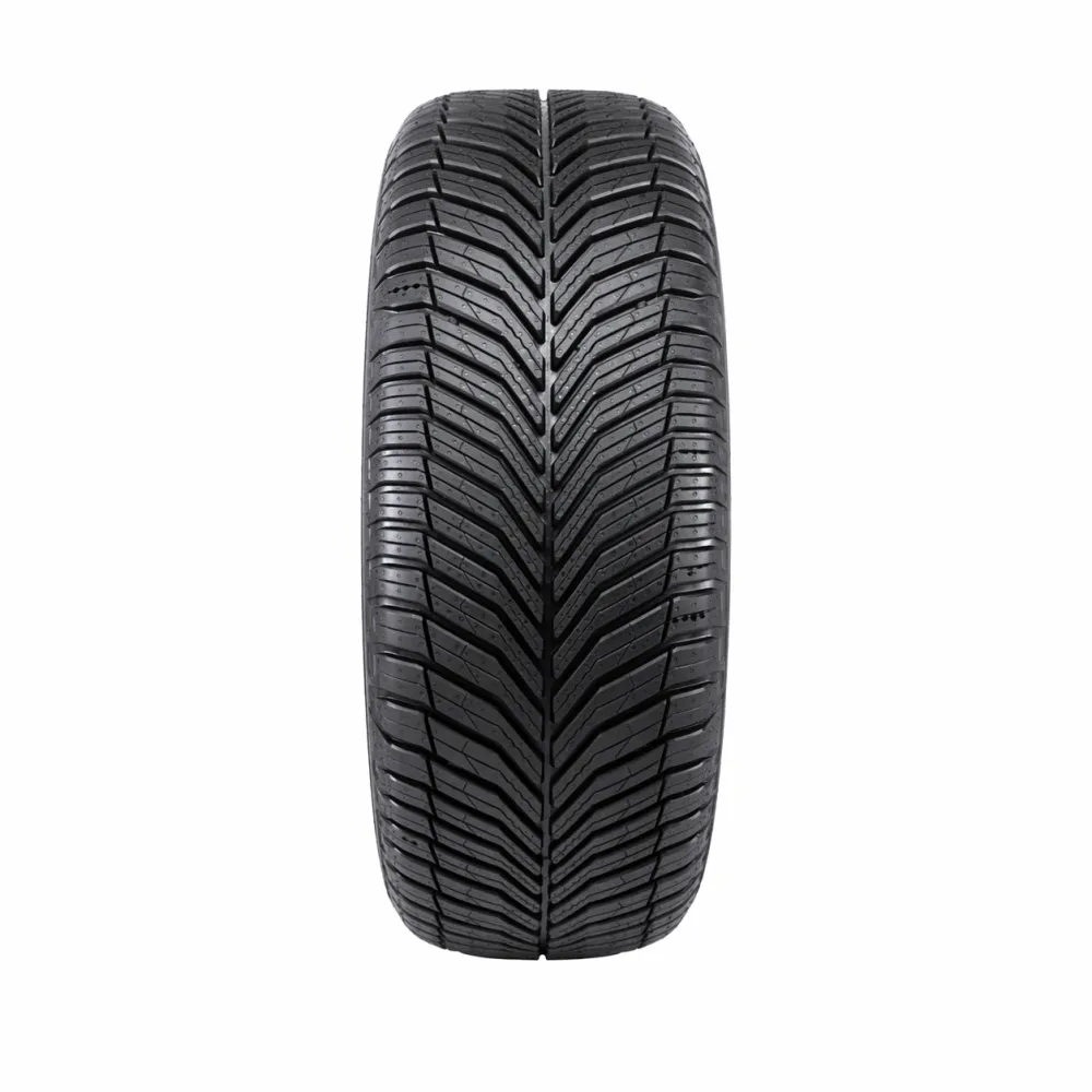 Michelin CrossClimate 3 235/60 R18 103V - zdjęcie dodatkowe nr 2