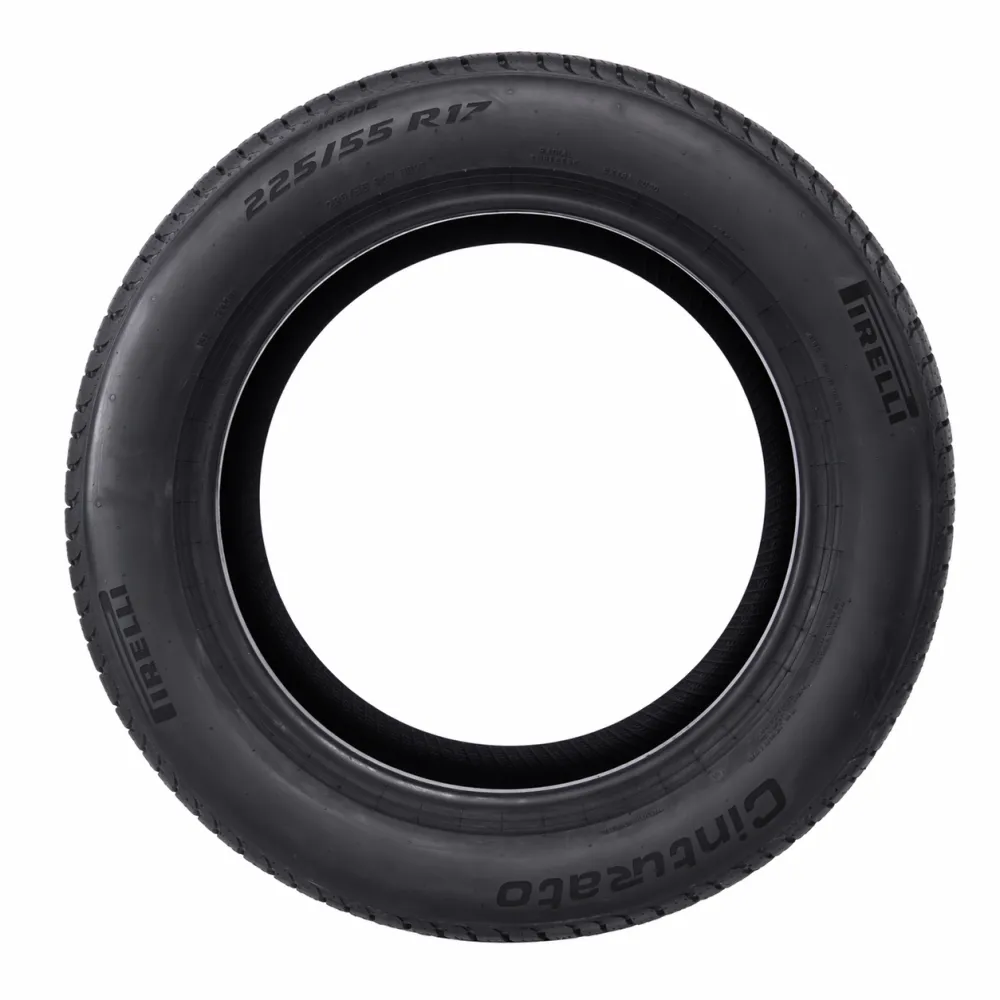 Pirelli Cinturato C3 215/50 R18 96W - zdjęcie dodatkowe nr 4