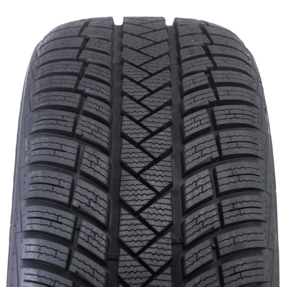 Vredestein Wintrac Pro+ 245/40 R20 99Y - zdjęcie dodatkowe nr 1