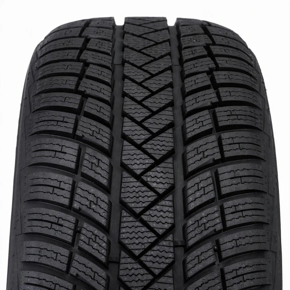 Vredestein Wintrac Pro+ 275/30 R20 97Y - zdjęcie dodatkowe nr 1