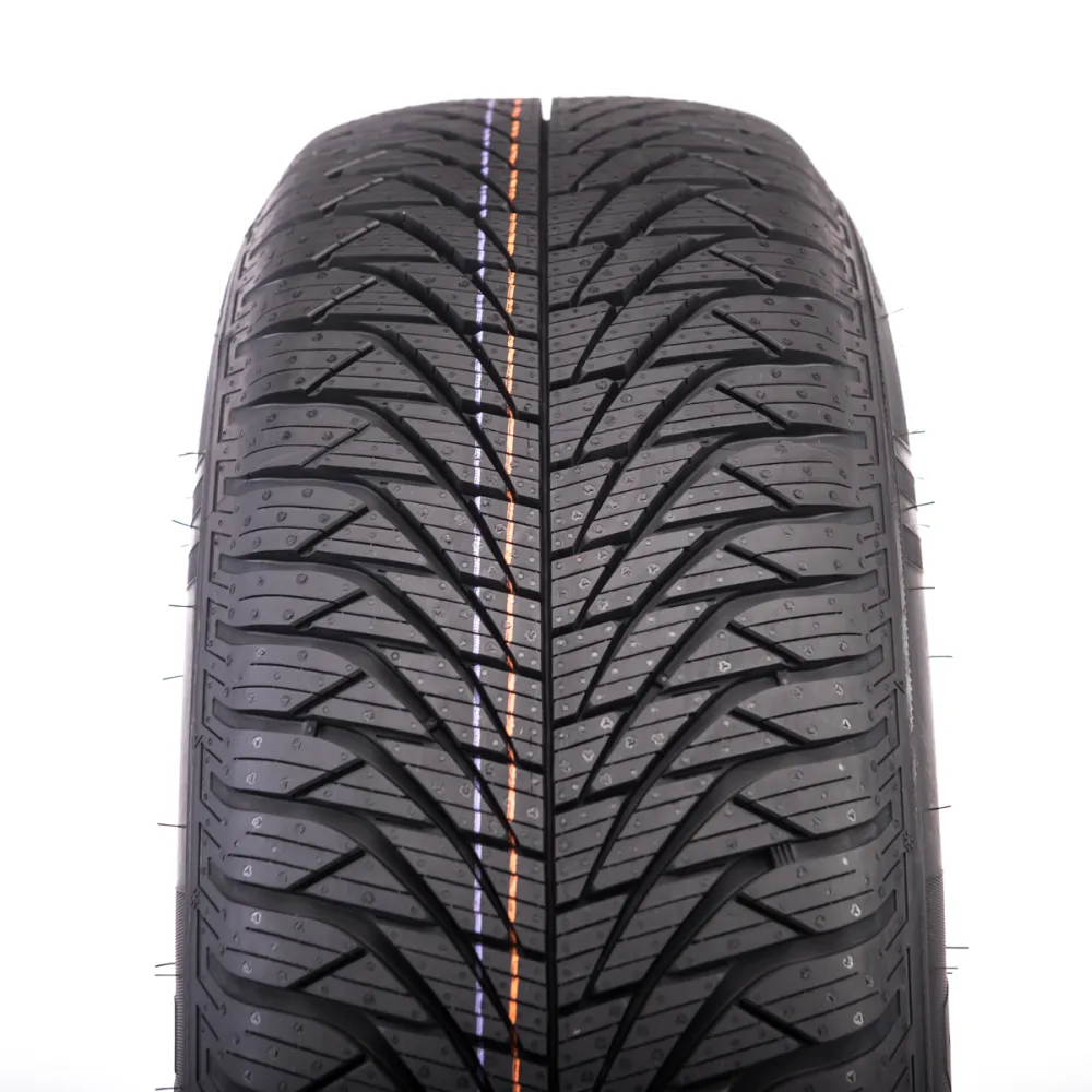 Fulda MultiControl SUV 225/65 R17 102H - zdjęcie dodatkowe nr 1