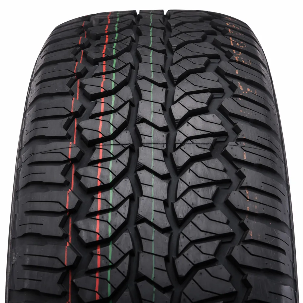 Windforce CATCHFORS AT 265/70 R15 112T - zdjęcie dodatkowe nr 1