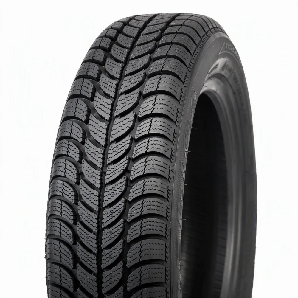 Dębica Frigo 2 155/65 R14 75T - zdjęcie główne