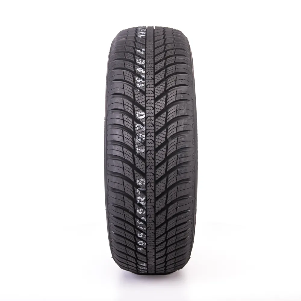Nexen Nblue 4 Season 205/55 R16 94V - zdjęcie dodatkowe nr 2
