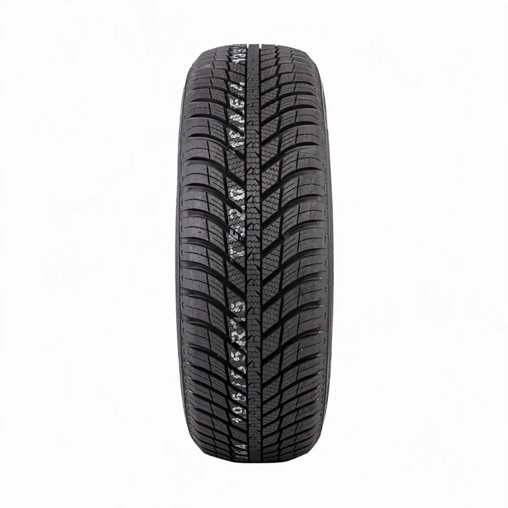 Nexen Nblue 4 Season 225/55 R17 101V - zdjęcie dodatkowe nr 2