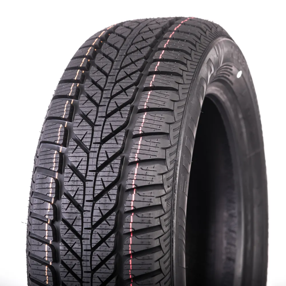 Fulda Kristall Control HP 195/60 R16 89H - zdjęcie główne
