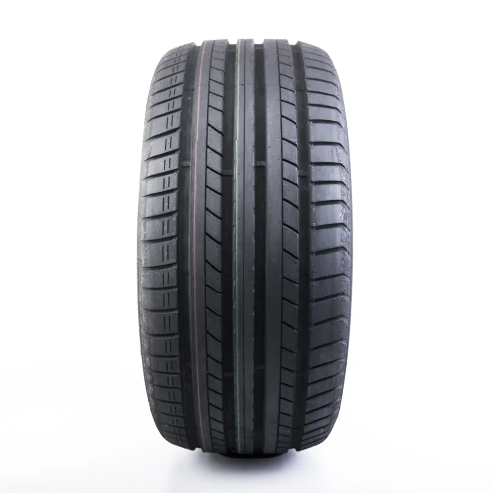 Dunlop SP Sport 01A - zdjęcie dodatkowe nr 2