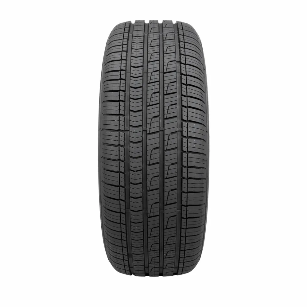 Dunlop Sport All Season - zdjęcie dodatkowe nr 2