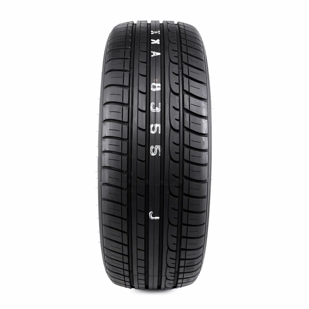 Dunlop SP Sport FastResponse 185/55 R16 83V - zdjęcie dodatkowe nr 2