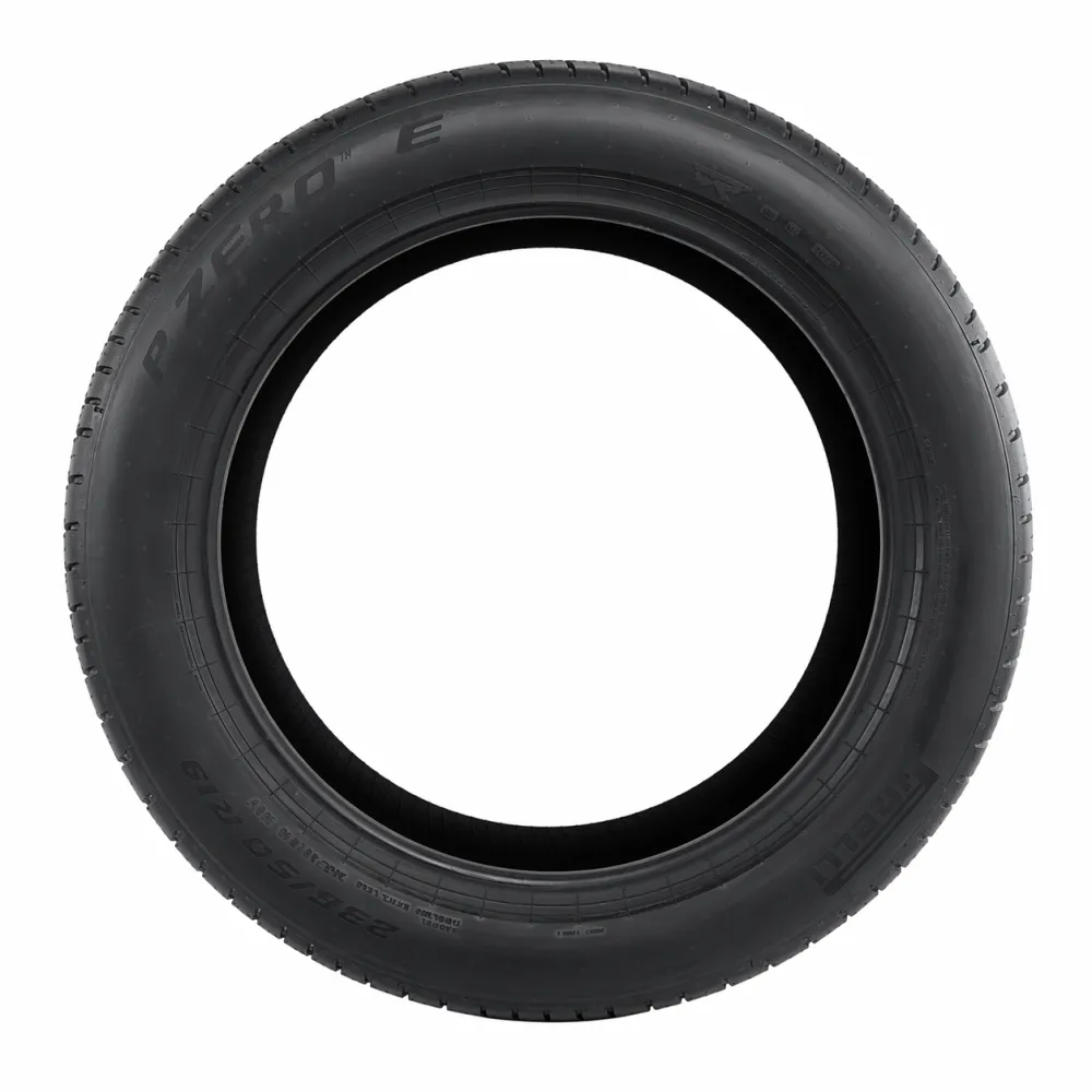 Pirelli P Zero E 255/35 R22 99Y - zdjęcie dodatkowe nr 4