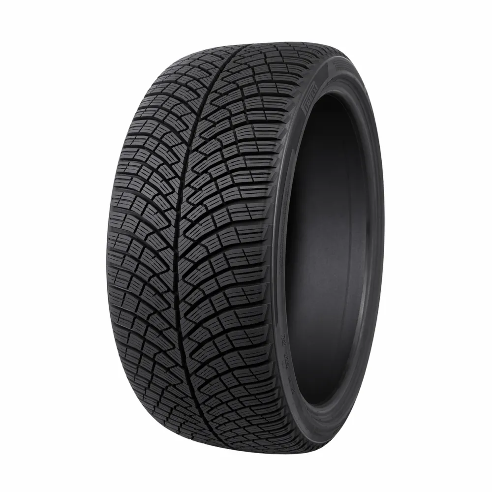 Pirelli P Zero Winter 2 255/50 R21 109H - zdjęcie dodatkowe nr 3
