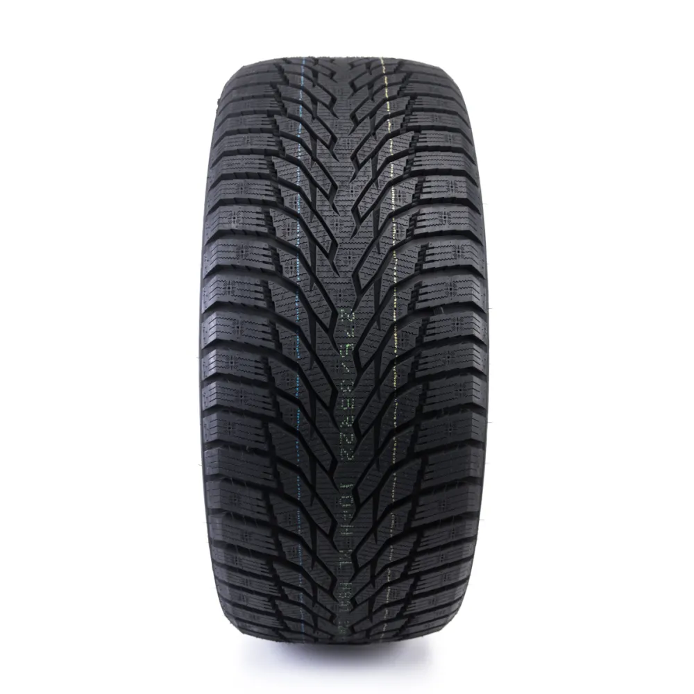 Rotalla SETULA W RACE S500 235/50 R19 103T - zdjęcie dodatkowe nr 2