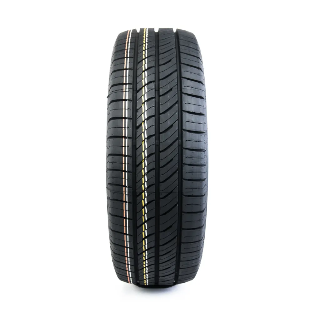 Uniroyal Rain Max 5 215/75 R16 116/114R - zdjęcie dodatkowe nr 2