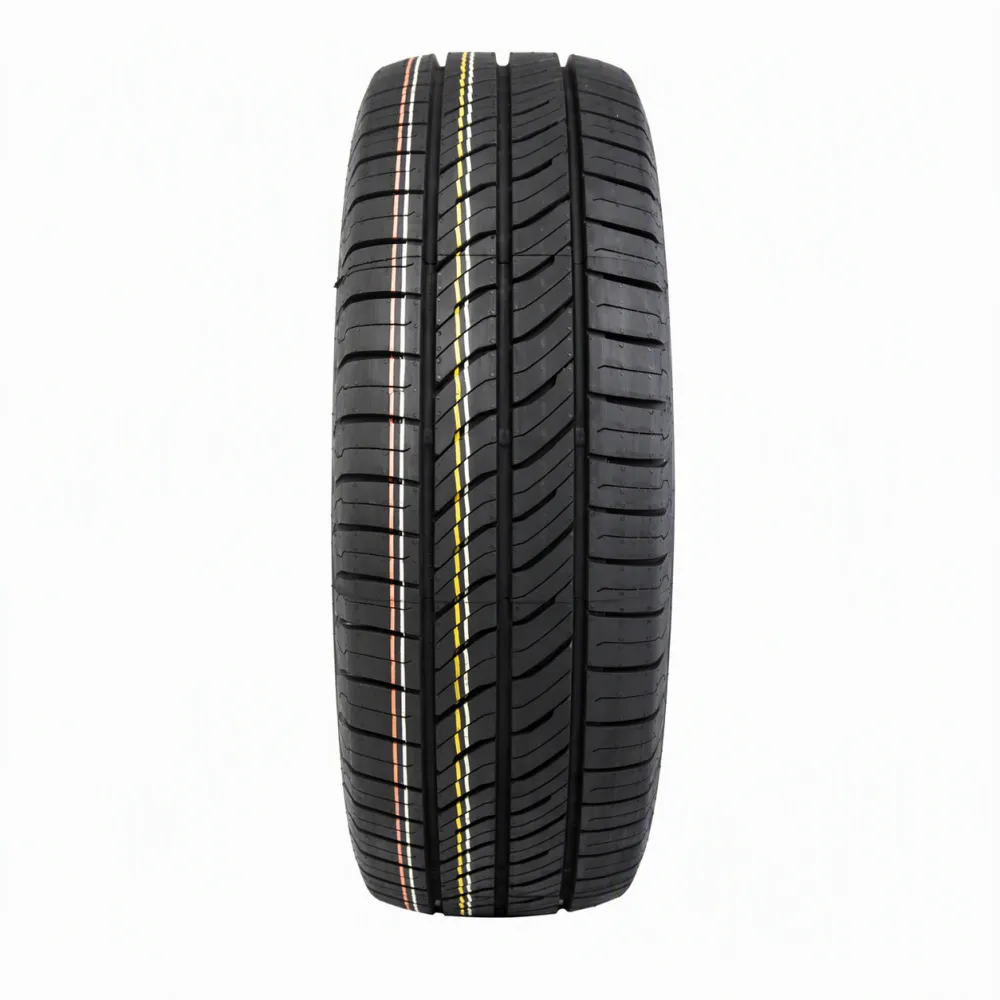 Uniroyal Rain Max 5 215/70 R15 109/107S - zdjęcie dodatkowe nr 2