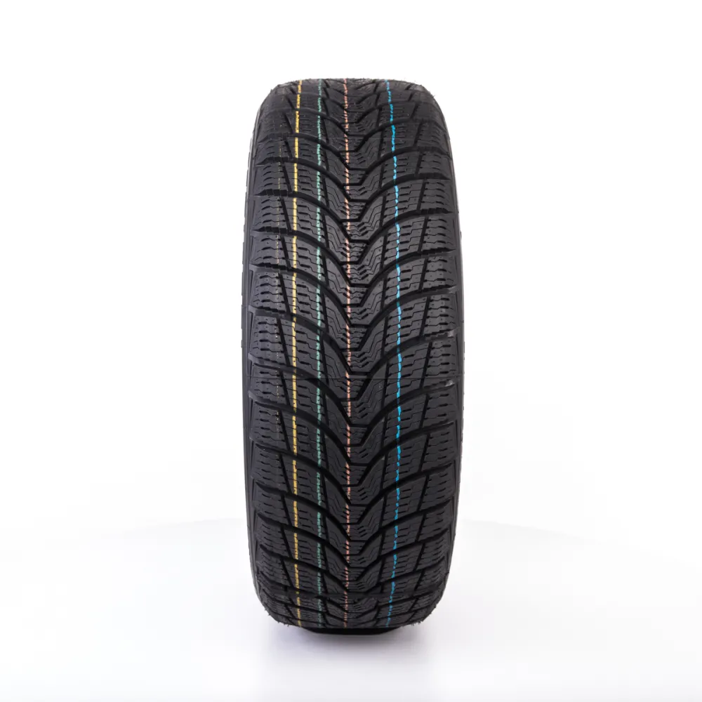 Premiorri VIAMAGGIORE 195/55 R15 85T - zdjęcie dodatkowe nr 2