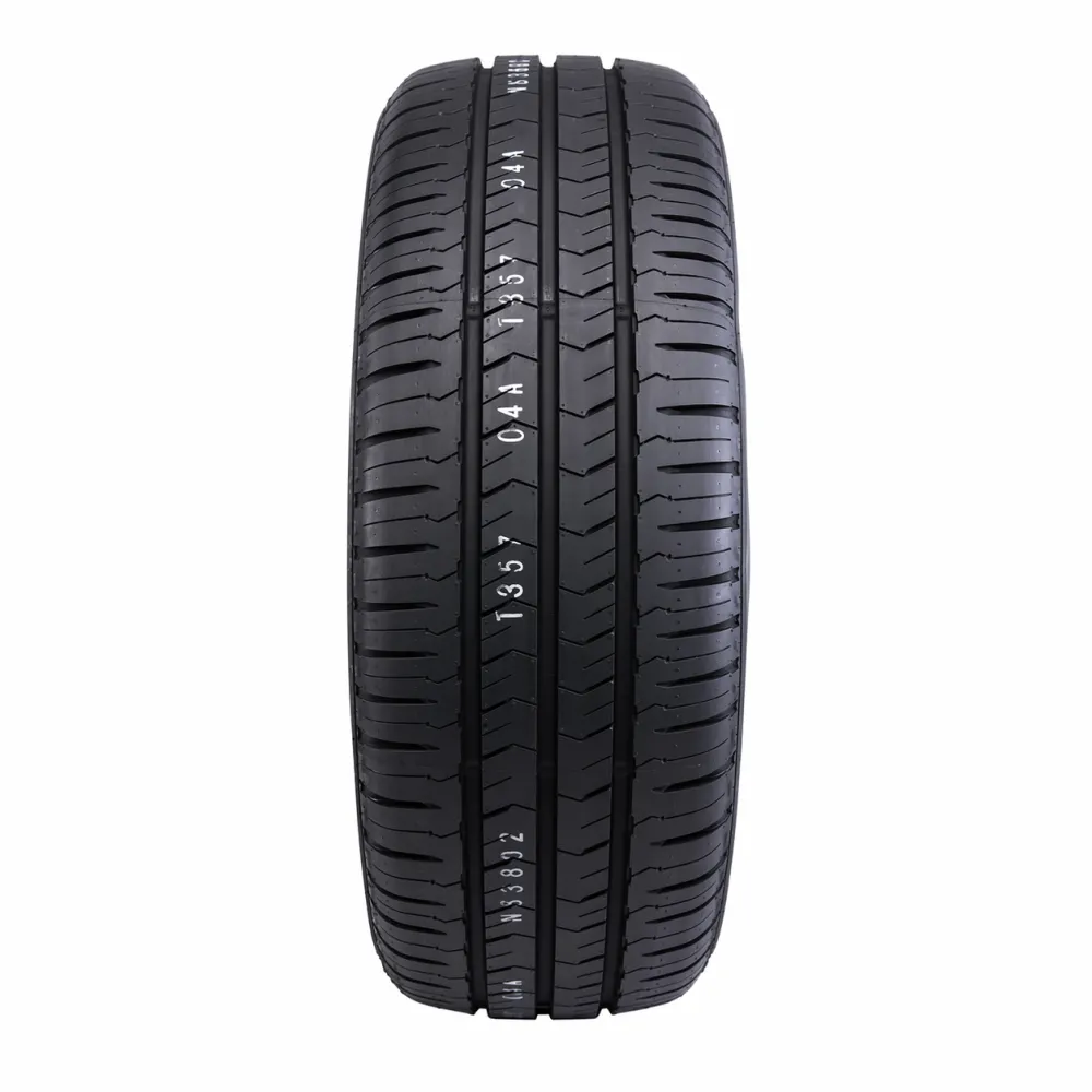Nexen Roadian CT8 195/70 R15 104/102S - zdjęcie dodatkowe nr 2