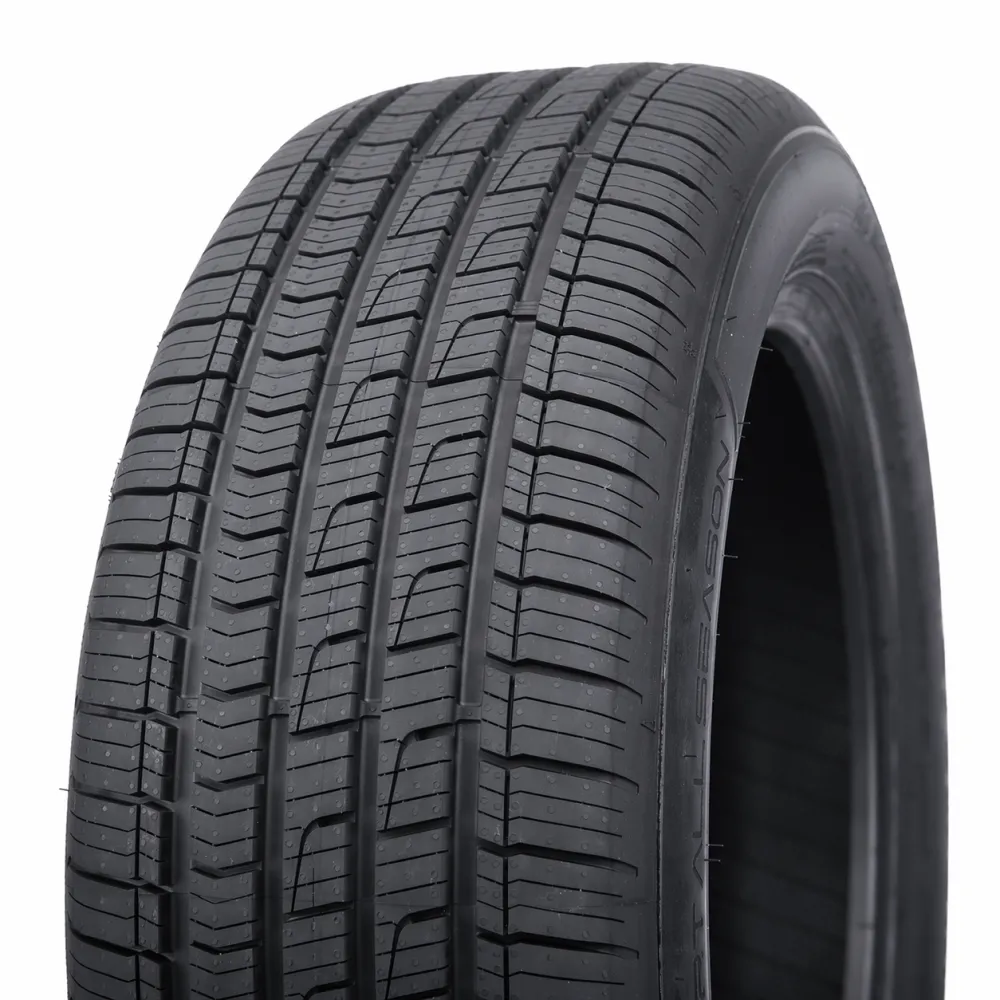 Dunlop Sport All Season - zdjęcie główne