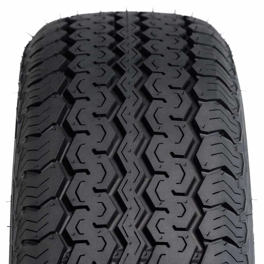 Vredestein Sprint Classic 165/80 R14 84H - zdjęcie główne