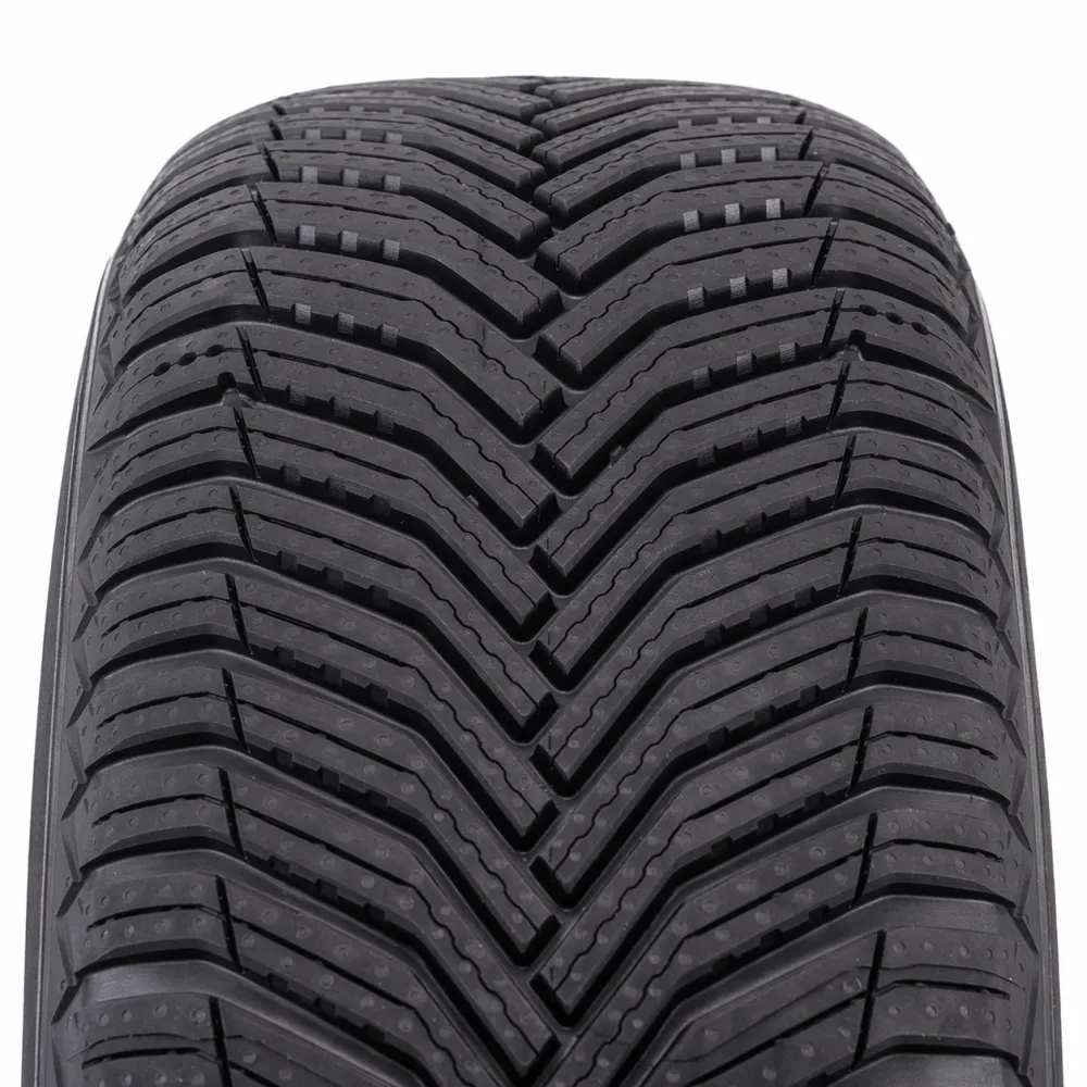 Michelin CrossClimate 2 245/40 R21 100W - zdjęcie dodatkowe nr 1