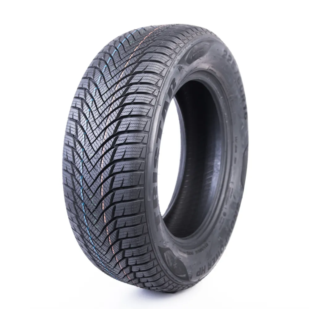 Tristar SNOWPOWER HP 145/70 R12 69T - zdjęcie dodatkowe nr 3