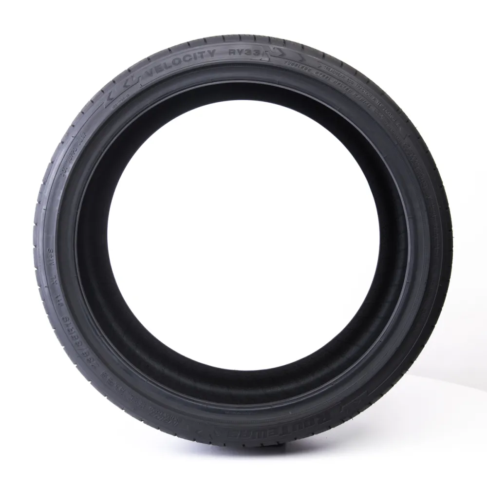 Routeway VELOCITY RY33 - zdjęcie dodatkowe nr 4