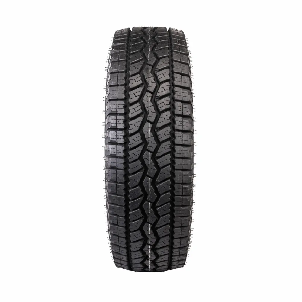 Falken Wildpeak A/T AT3WA 235/70 R16 109H - zdjęcie dodatkowe nr 2