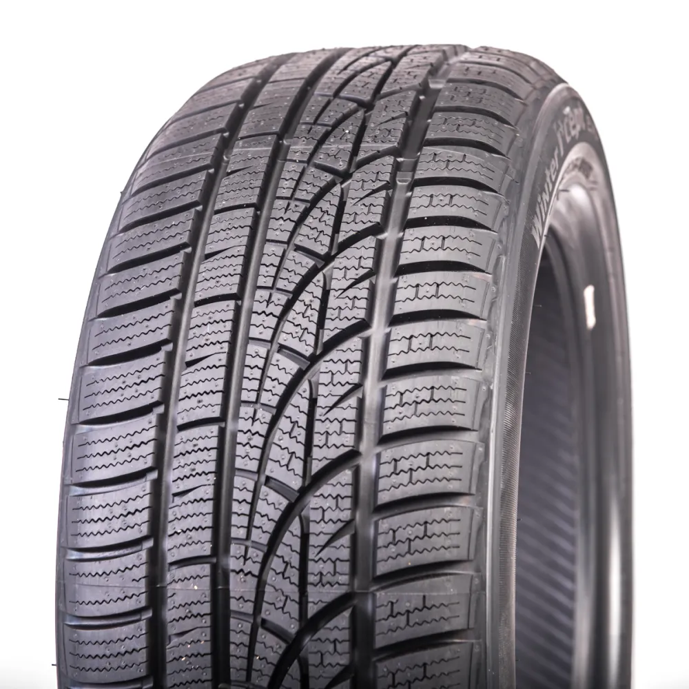 Hankook Winter i*cept evo W310 - zdjęcie główne