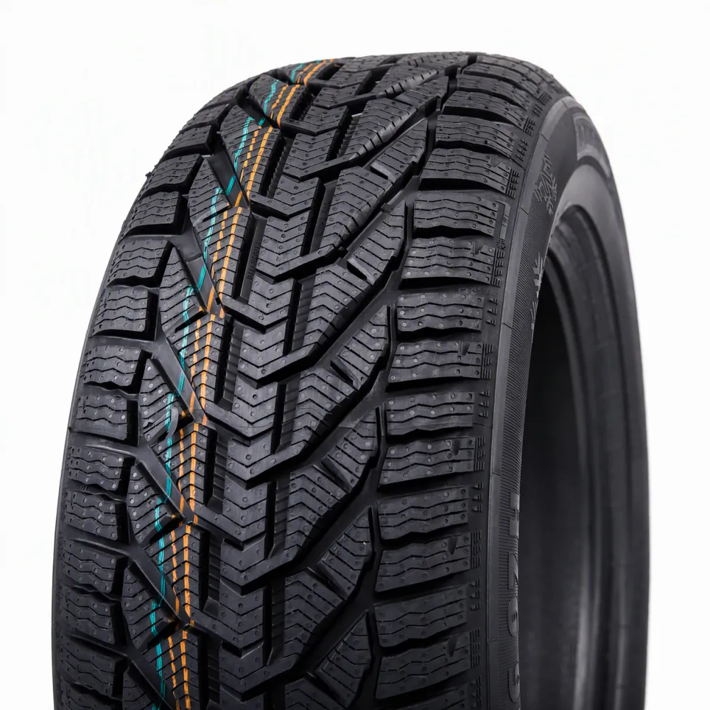 Kormoran Snow 215/55 R16 97H - zdjęcie główne