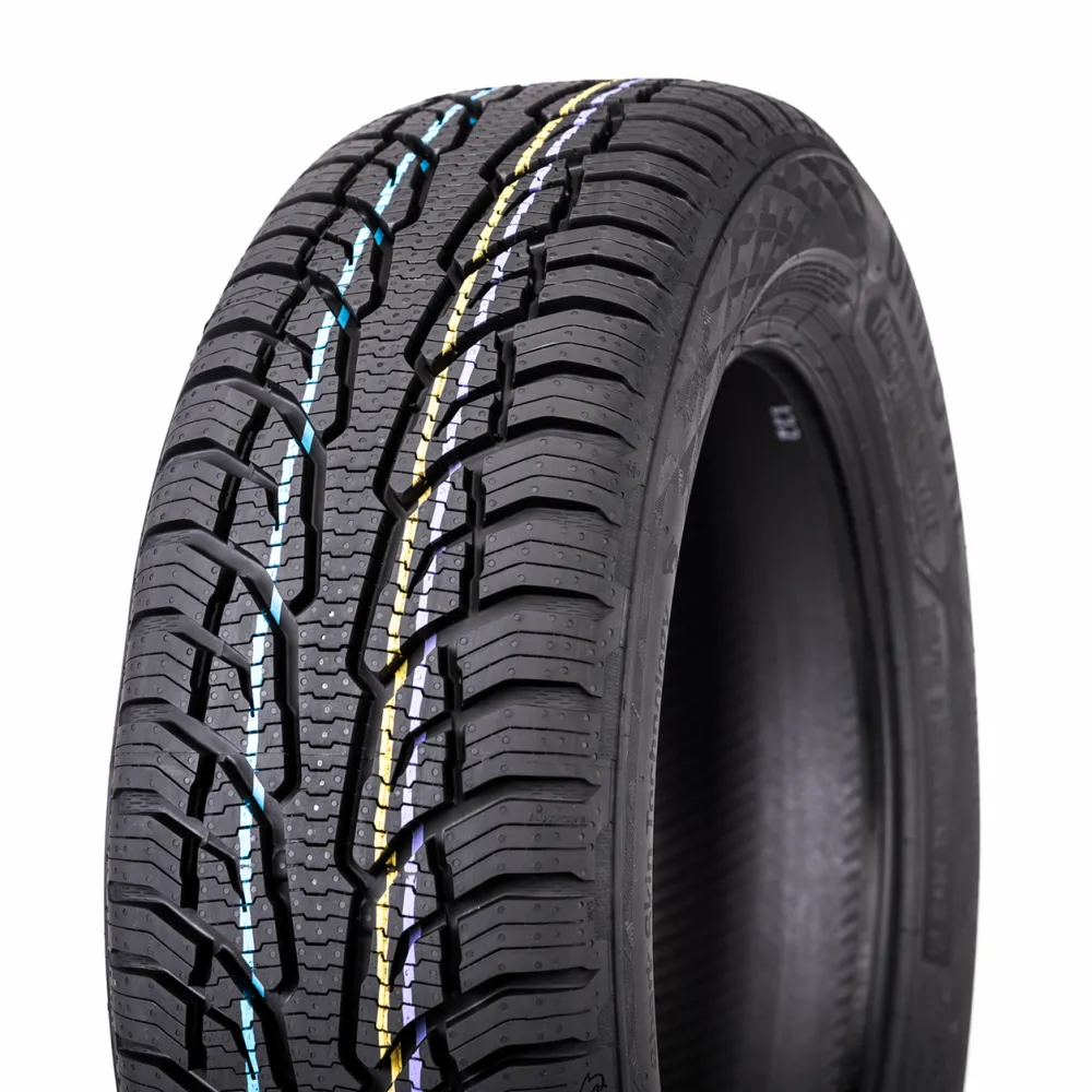 Uniroyal AllSeasonExpert 2 185/55 R16 87V - zdjęcie główne