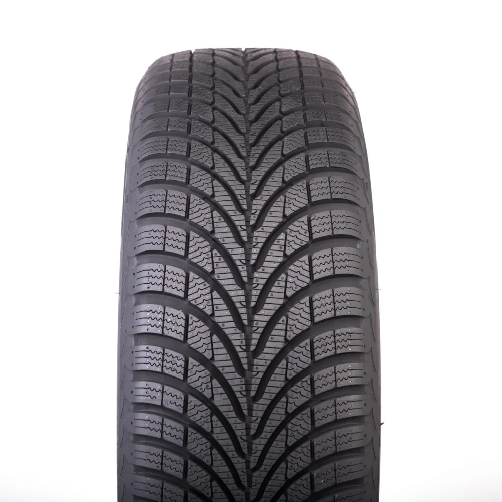 Apollo Alnac 4G Winter 185/55 R15 82H - zdjęcie dodatkowe nr 1