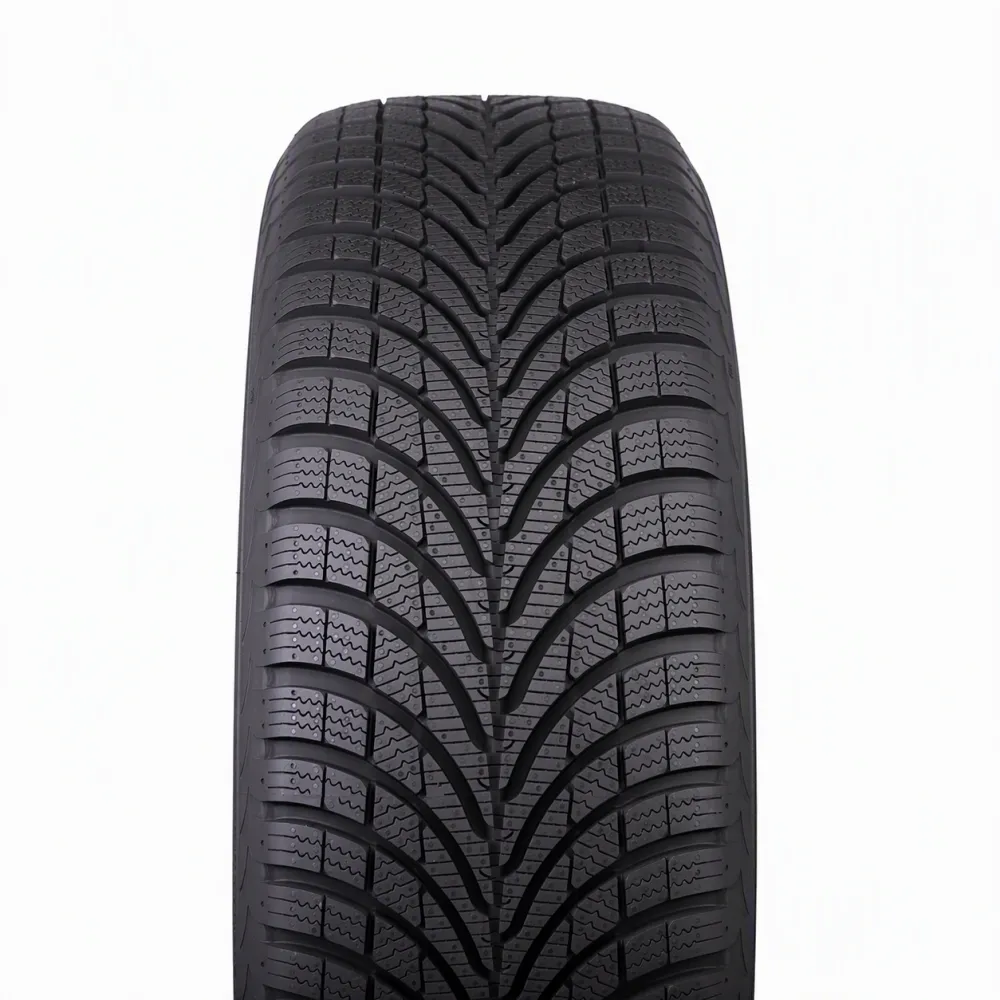 Apollo Alnac 4G Winter 155/70 R13 75T - zdjęcie dodatkowe nr 1