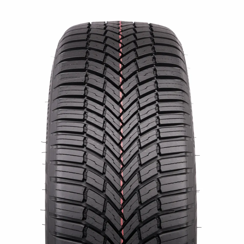 Bridgestone Weather Control A005 EVO Driveguard 185/65 R15 92H - zdjęcie dodatkowe nr 1