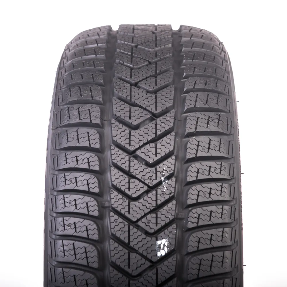 Pirelli Winter Sottozero 3 225/55 R18 98H - zdjęcie dodatkowe nr 1