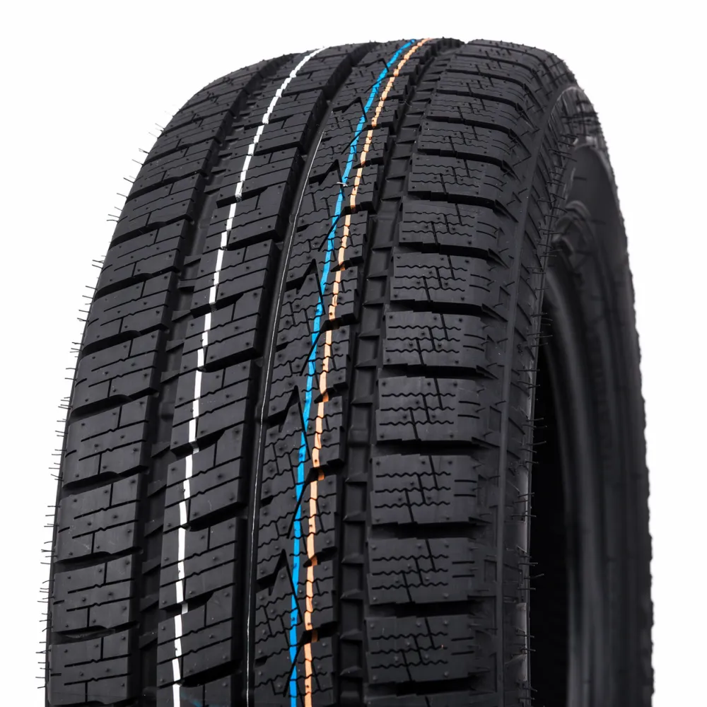Toyo Celsius Cargo 215/70 R15 109/107S - zdjęcie główne