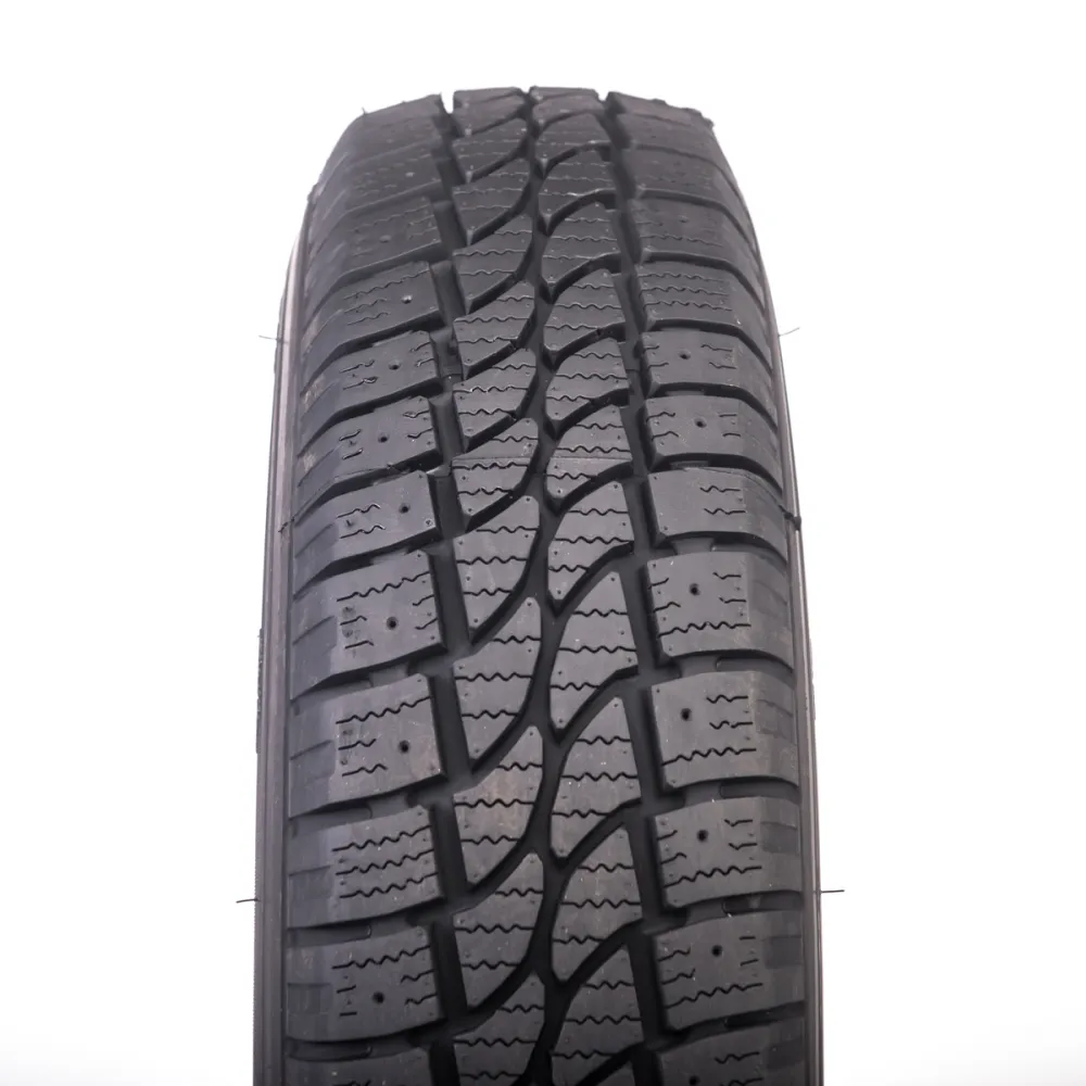 Kormoran Vanpro Winter 185/80 R14 102/100R - zdjęcie dodatkowe nr 1