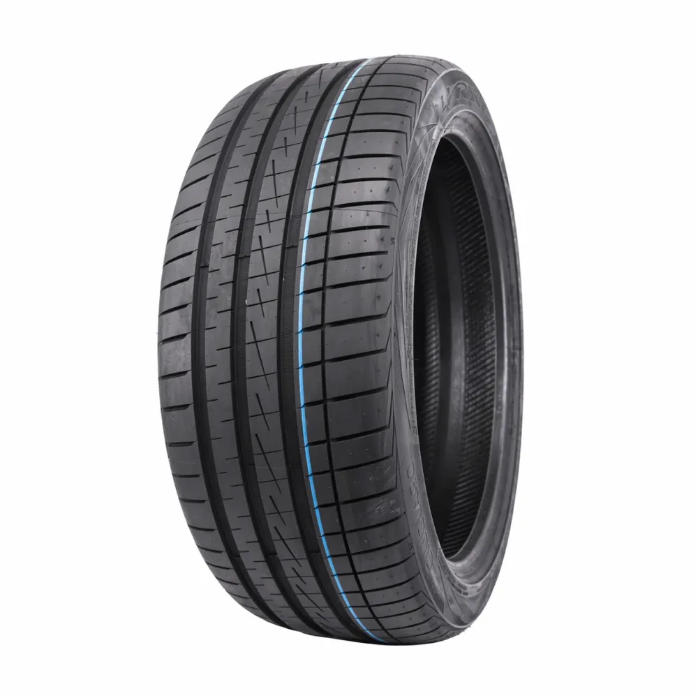 Vredestein Ultrac Vorti 295/30 R24 104Y - zdjęcie dodatkowe nr 3