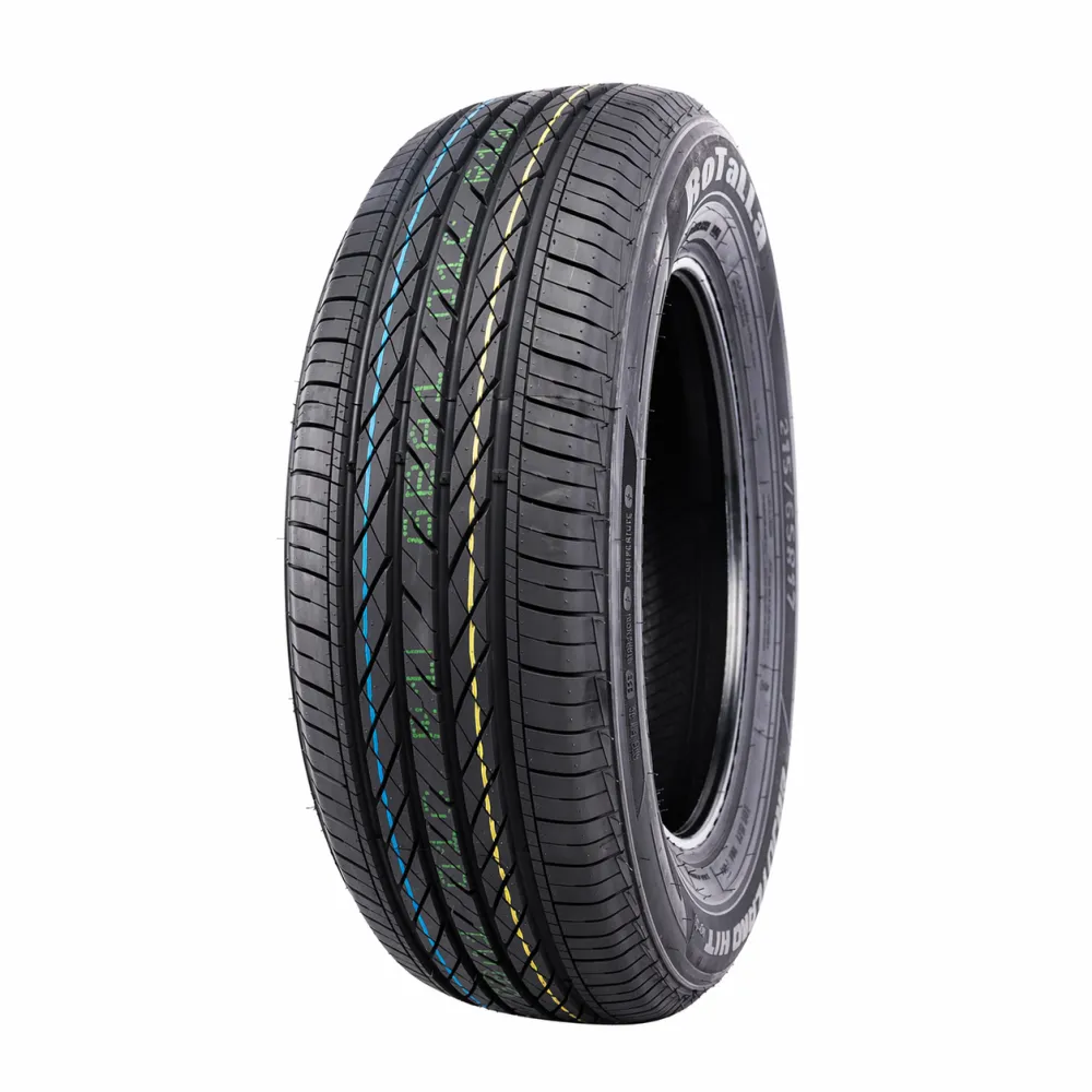 Rotalla Enjoyland H/T RF10 215/60 R17 100H - zdjęcie dodatkowe nr 3