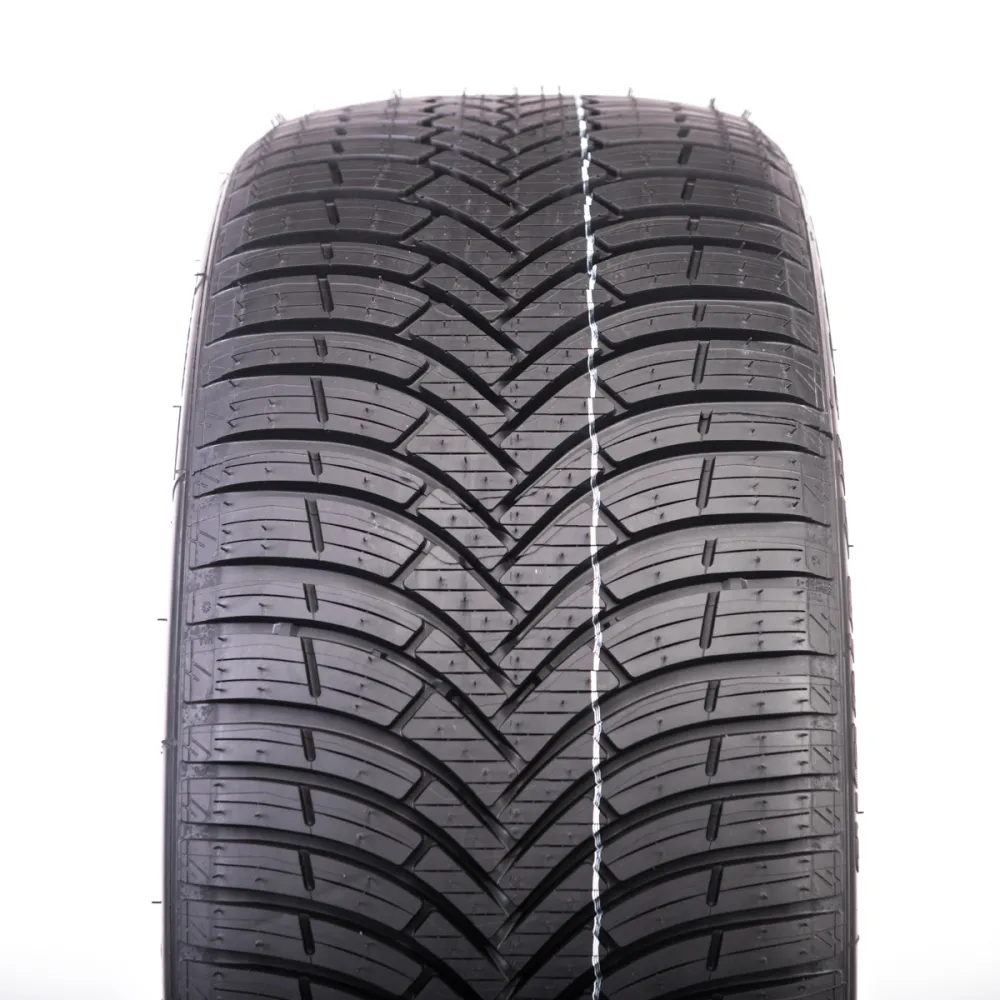 Bfgoodrich g-Grip All Season 2 165/65 R15 81T - zdjęcie dodatkowe nr 1