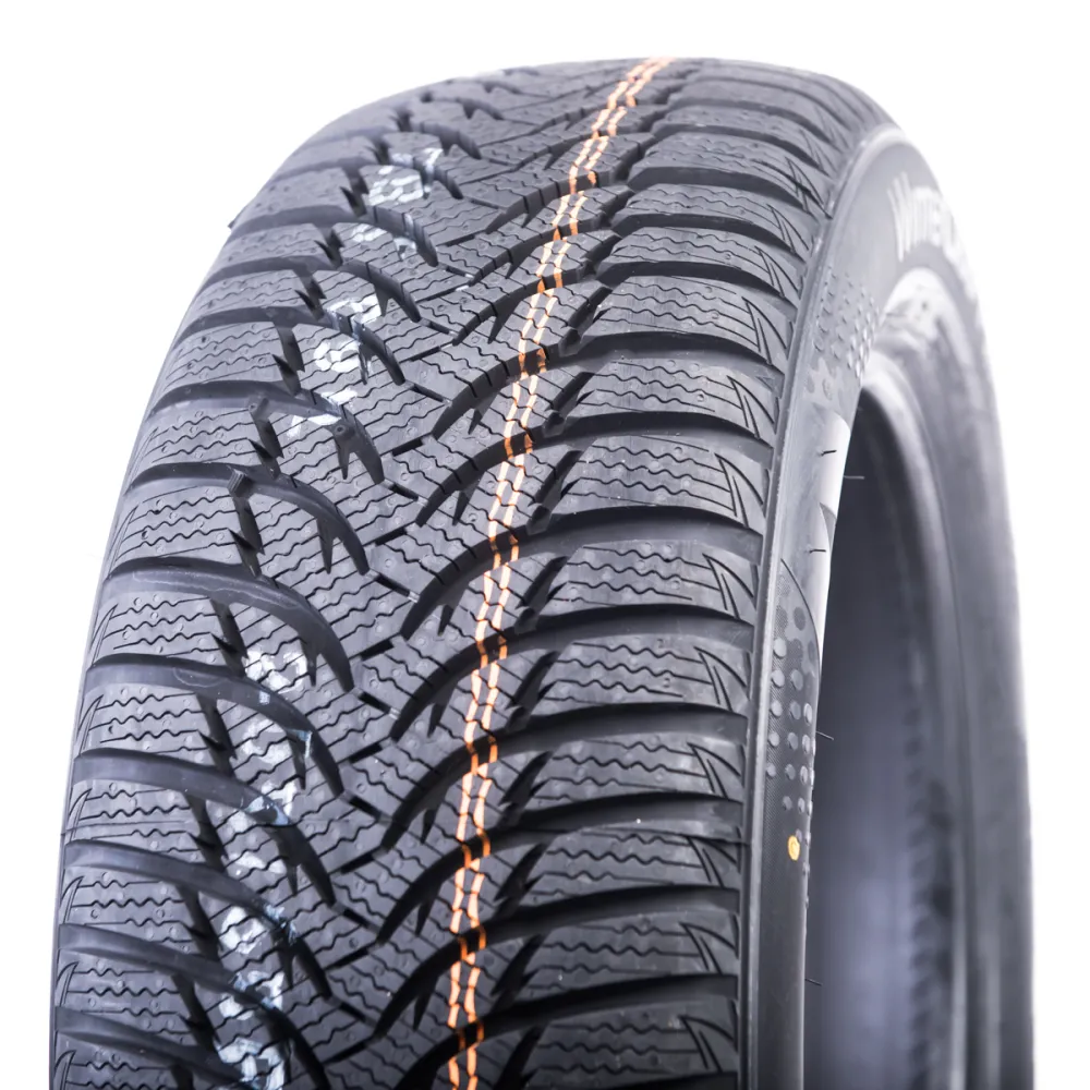 Kumho Wintercraft WP51 175/70 R14 84T - zdjęcie główne