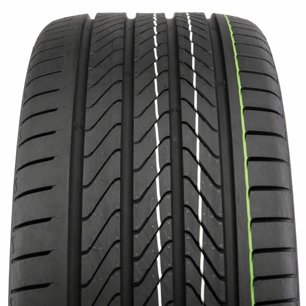 Continental PremiumContact C 265/50 R21 111V - zdjęcie dodatkowe nr 1
