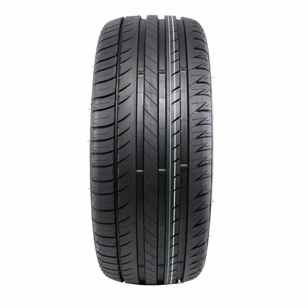 Michelin Pilot Exalto PE2 195/50 R15 82V - zdjęcie dodatkowe nr 2